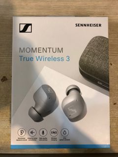 （分類：）位於 。 由 samfung08 提交（商品編號 1257661369，圖片 1）。簡介： 。