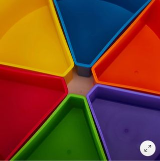 (Category: ) located in . Submitted by pretend_play_palace (Listing ID 1257655747, Image 1). Description: .