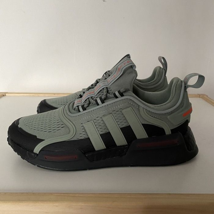 Nmd indonesia online