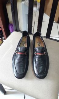 Sepatu celine