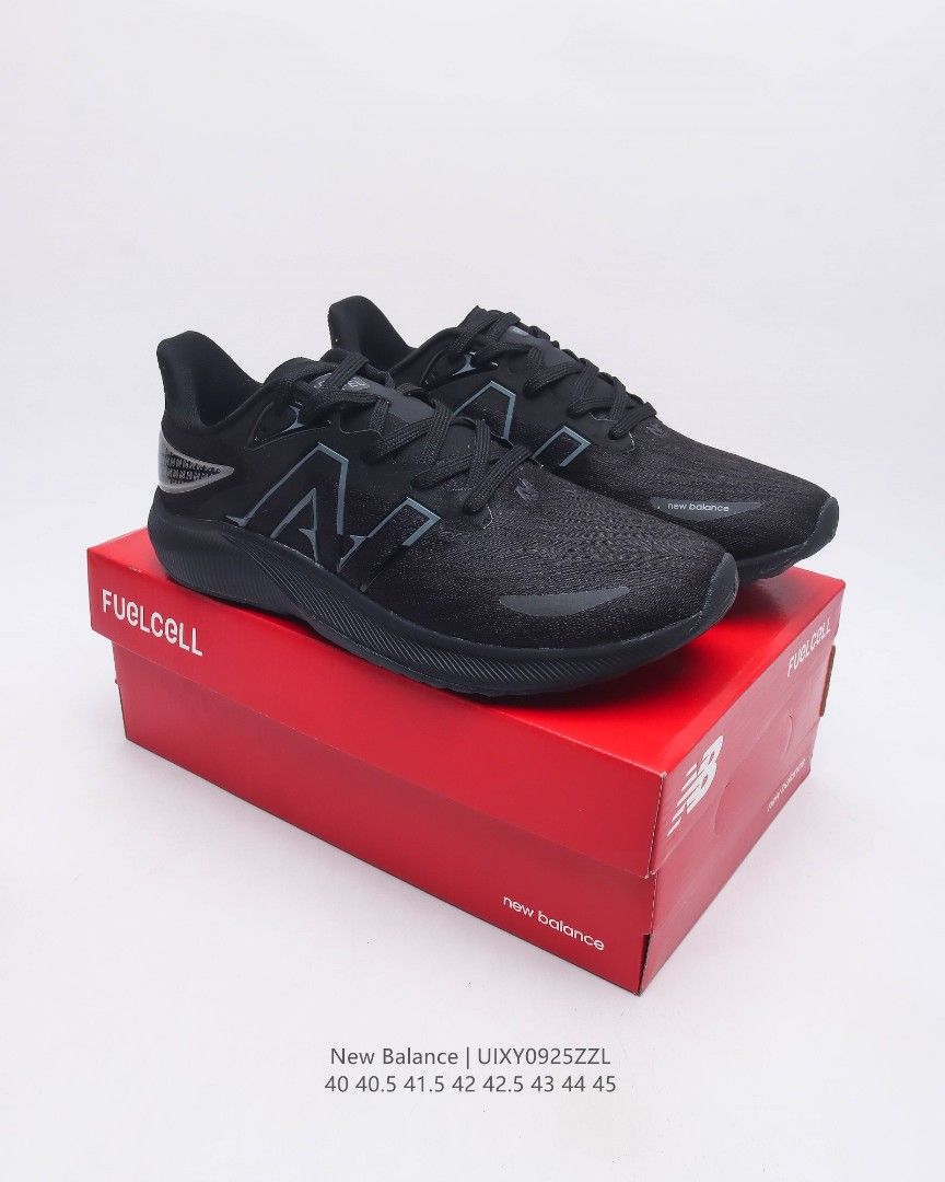 Sepatu new balance ori on sale