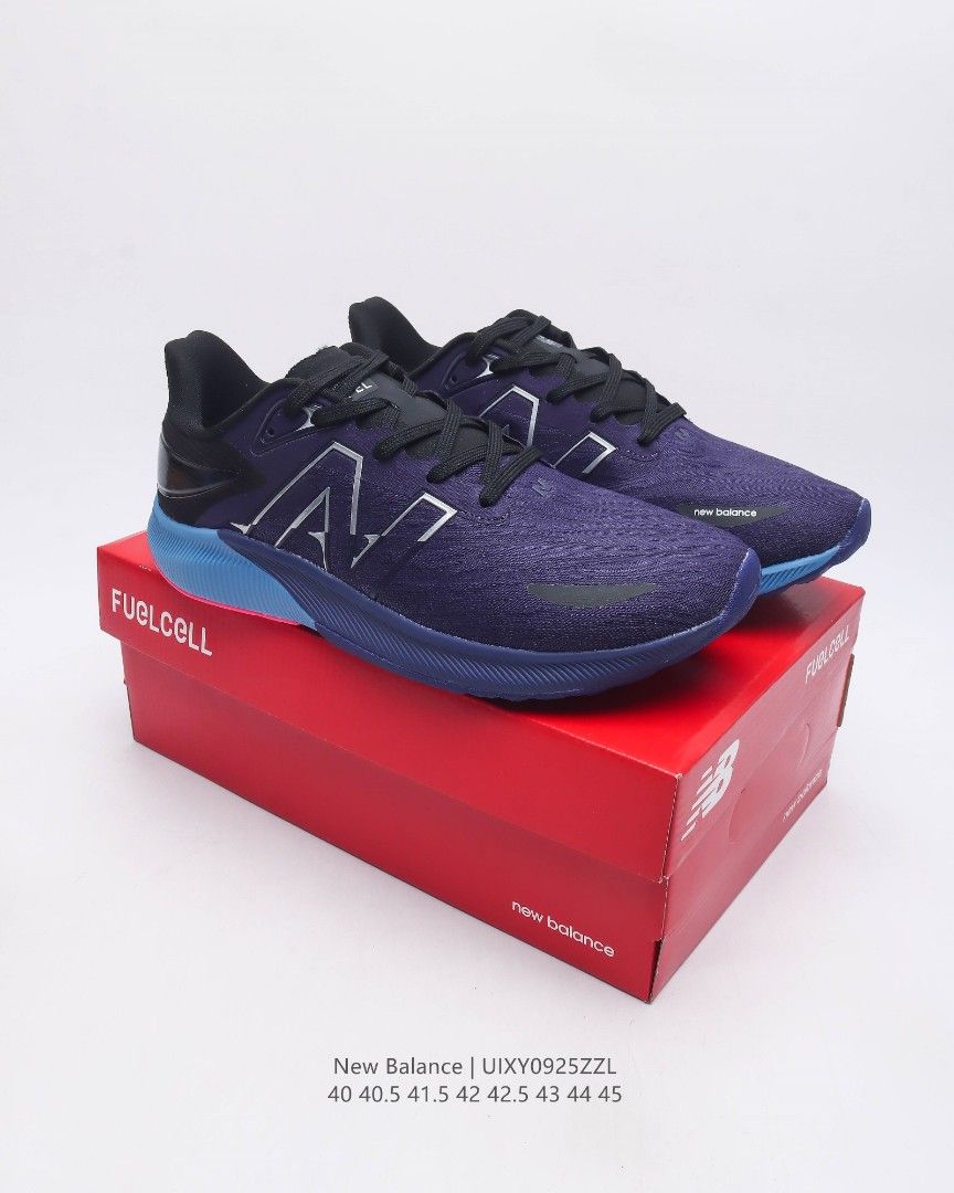 Sepatu new 2025 balance original
