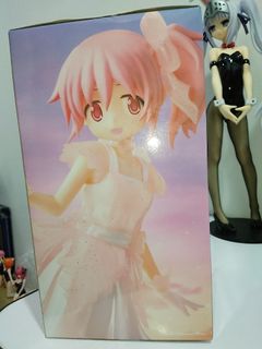 (Category: ) located in . Submitted by arcadeprofile89 (Listing ID 1257516047, Image 1). Description: .