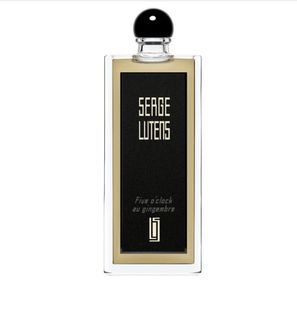 (Category: ) located in . Submitted by sj_sgstore (Listing ID 1257599479, Image 1). Description: .