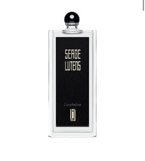 (Category: ) located in . Submitted by sj_sgstore (Listing ID 1257600866, Image 1). Description: .
