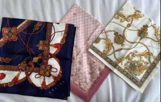 Everything MUST GO! Collection item 3