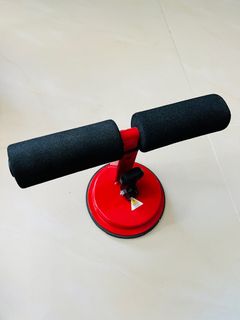 （分類：）位於 。 由 krisie 提交（商品編號 1257564646，圖片 1）。簡介： 。