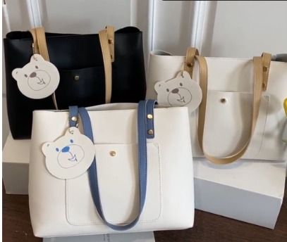 Cute bags and purses store