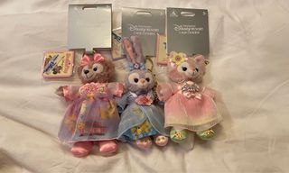 (Category: ) located in . Submitted by vibestore888 (Listing ID 1257559618, Image 1). Description: .