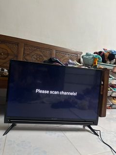 (Category: ) located in . Submitted by alaisyah01 (Listing ID 1257631609, Image 1). Description: .