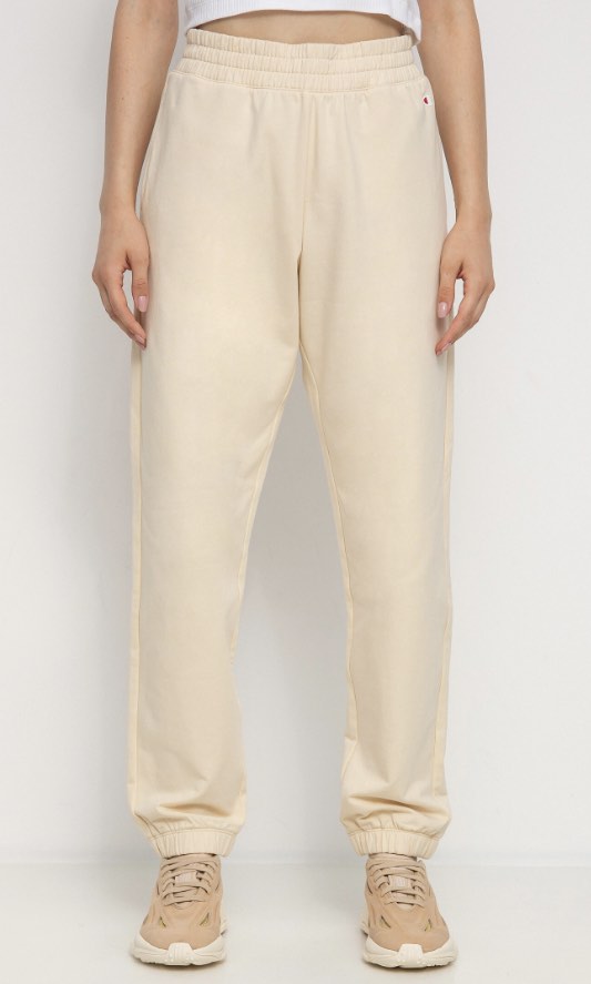 Cream 2025 joggers zara
