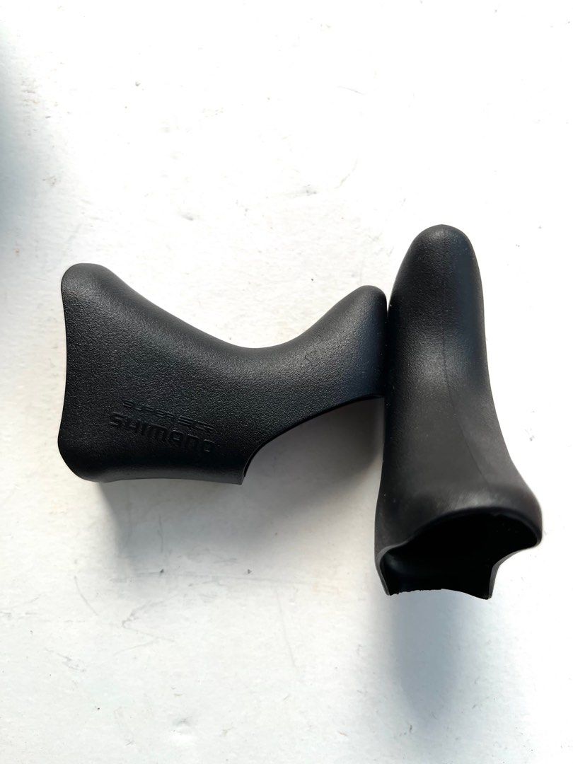Poignée De Frein Shimano SC 105 Aero BL 1055 – Vélo Route/course, Alu, Japon
