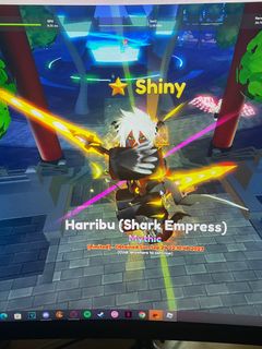 (Category: ) located in . Submitted by animeadventures (Listing ID 1257524549, Image 1). Description: .