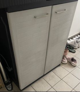 (Category: ) located in . Submitted by moonbeam22 (Listing ID 1257591734, Image 1). Description: .