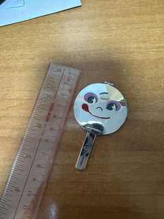 （分類：）位於 。 由 nicky524 提交（商品編號 1257547464，圖片 1）。簡介： 。