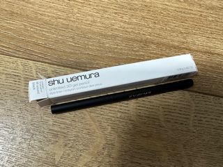 （分類：）位於 。 由 teddychui 提交（商品編號 1257636312，圖片 1）。簡介： 。