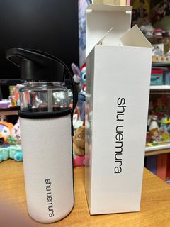 （分類：）位於 。 由 nicky524 提交（商品編號 1257542600，圖片 1）。簡介： 。