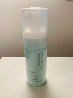 （分類：）位於 。 由 queen.style 提交（商品編號 1257627528，圖片 1）。簡介： 。