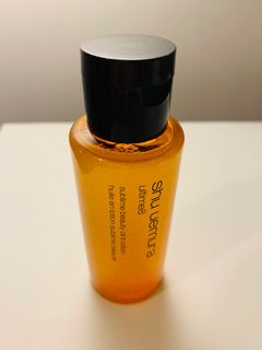 （分類：）位於 。 由 queen.style 提交（商品編號 1257631386，圖片 1）。簡介： 。