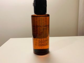（分類：）位於 。 由 queen.style 提交（商品編號 1257631812，圖片 1）。簡介： 。