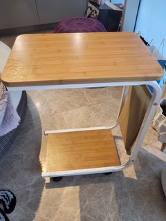 (Category: ) located in . Submitted by sushasha (Listing ID 1257547789, Image 1). Description: .