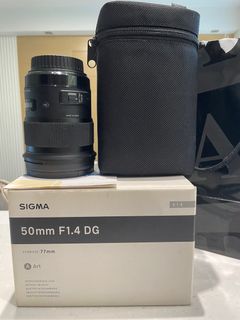 （分類：）位於 。 由 kt33789 提交（商品編號 1257674277，圖片 1）。簡介： 。