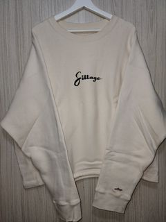 （分類：）位於 。 由 omargawd00 提交（商品編號 1257604302，圖片 1）。簡介： 。