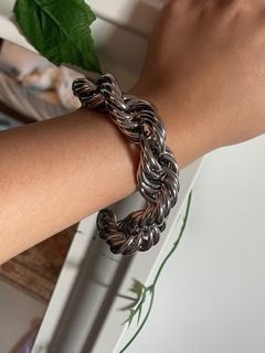 （分類：）位於 。 由 soldbynl 提交（商品編號 1257540185，圖片 1）。簡介： 。