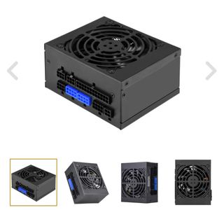 （分類：）位於 。 由 ysopro 提交（商品編號 1257603005，圖片 1）。簡介： 。