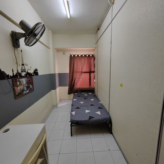 (Category: ) located in . Submitted by azrinaziz (Listing ID 1257543452, Image 1). Description: .