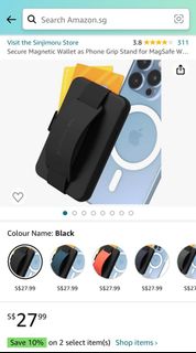 (Category: ) located in . Submitted by benedictaaronkoh (Listing ID 1257556921, Image 1). Description: .