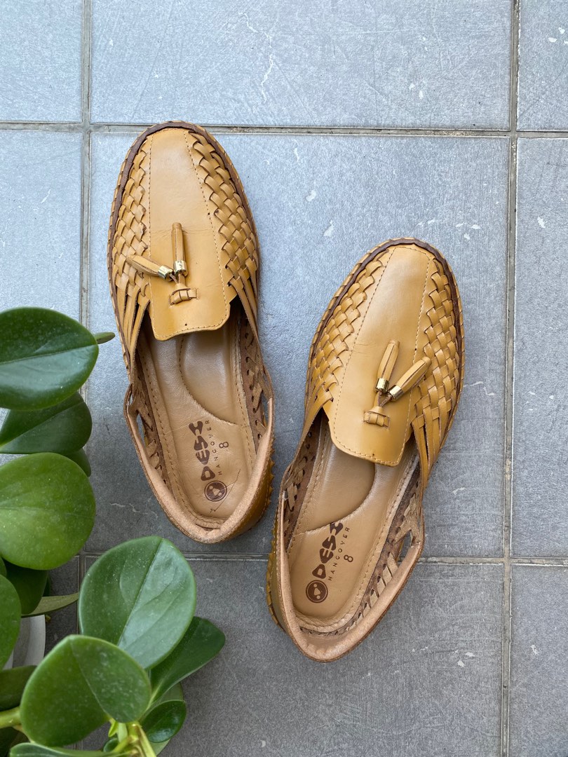 Womens size 8 loafers top