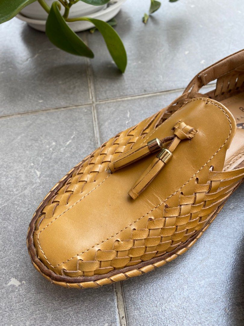 Womens size shop 8 loafers