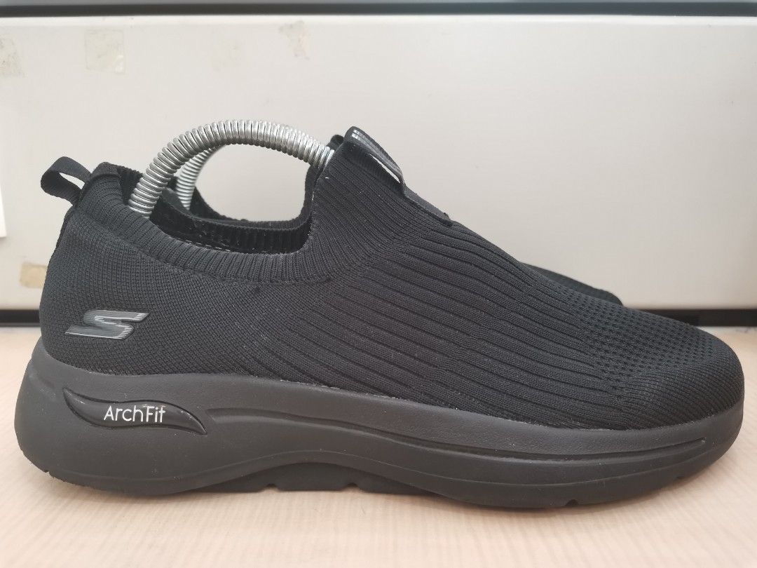 Comprar skechers go walk hotsell