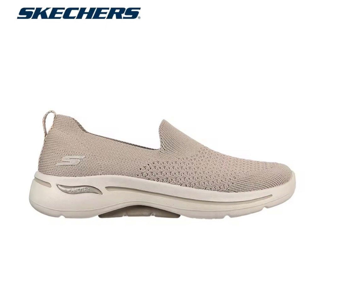 Skechers go store walk 3 convertible