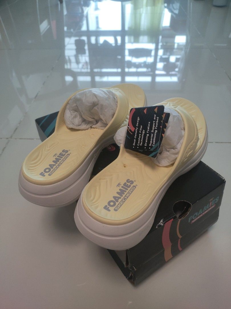 Skechers go walk autumn sales
