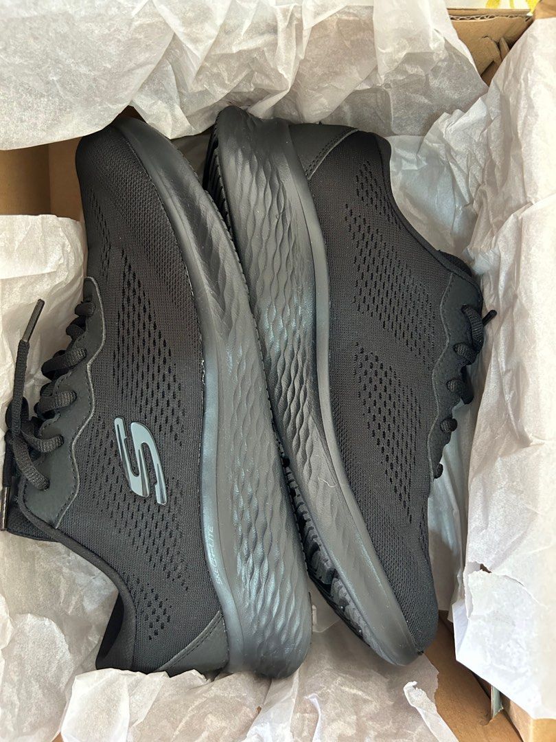 Skechers outlet women size