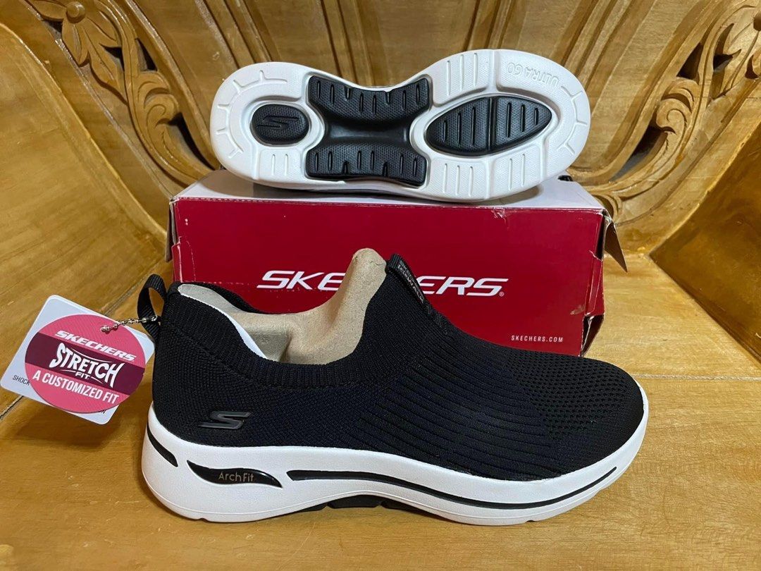 Skechers 50 off shop