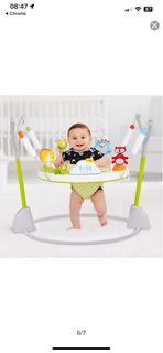 （分類：）位於 。 由 bbhappydiscount 提交（商品編號 1257509490，圖片 1）。簡介： 。
