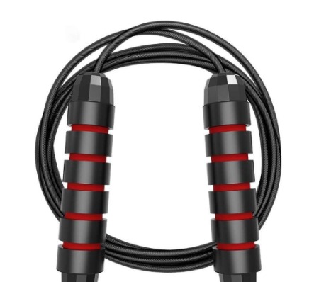 Crossfit skipping workout 2025