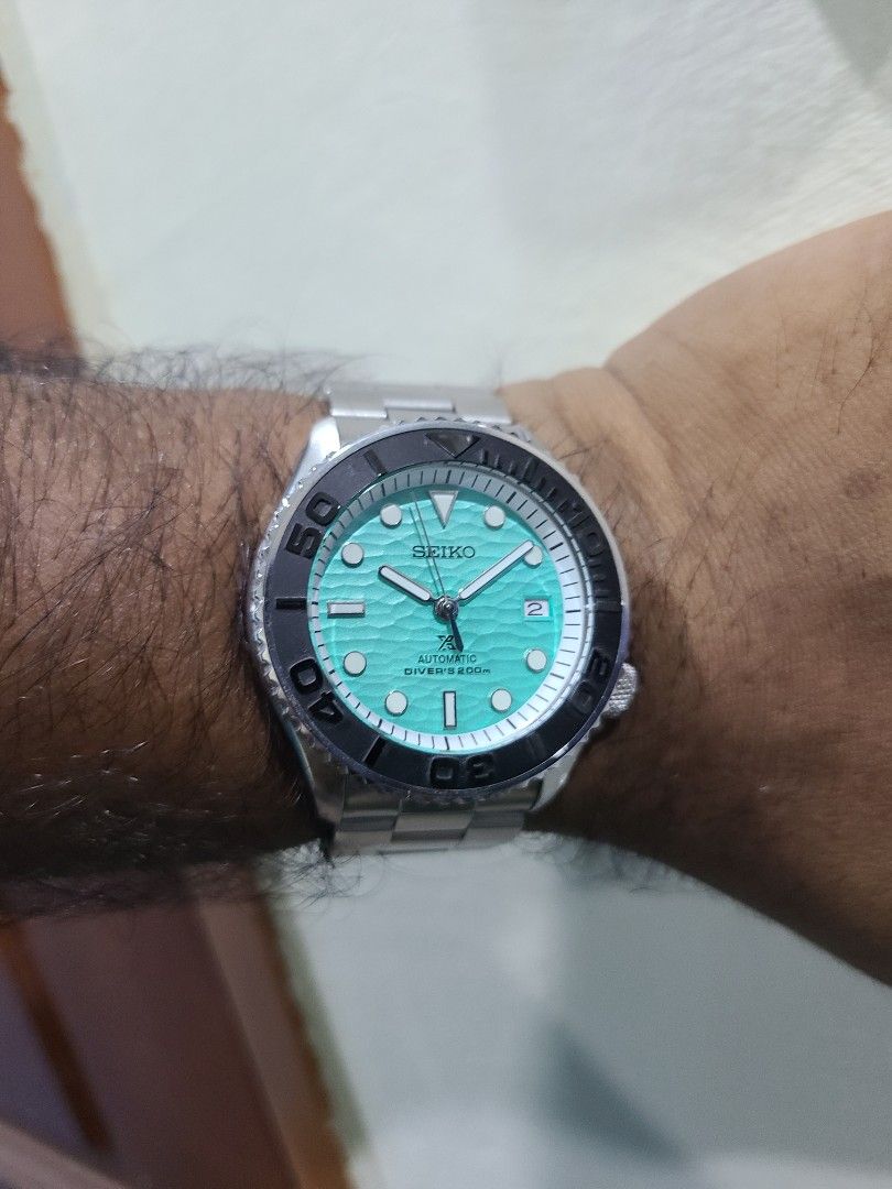 Skx oo7 hot sale