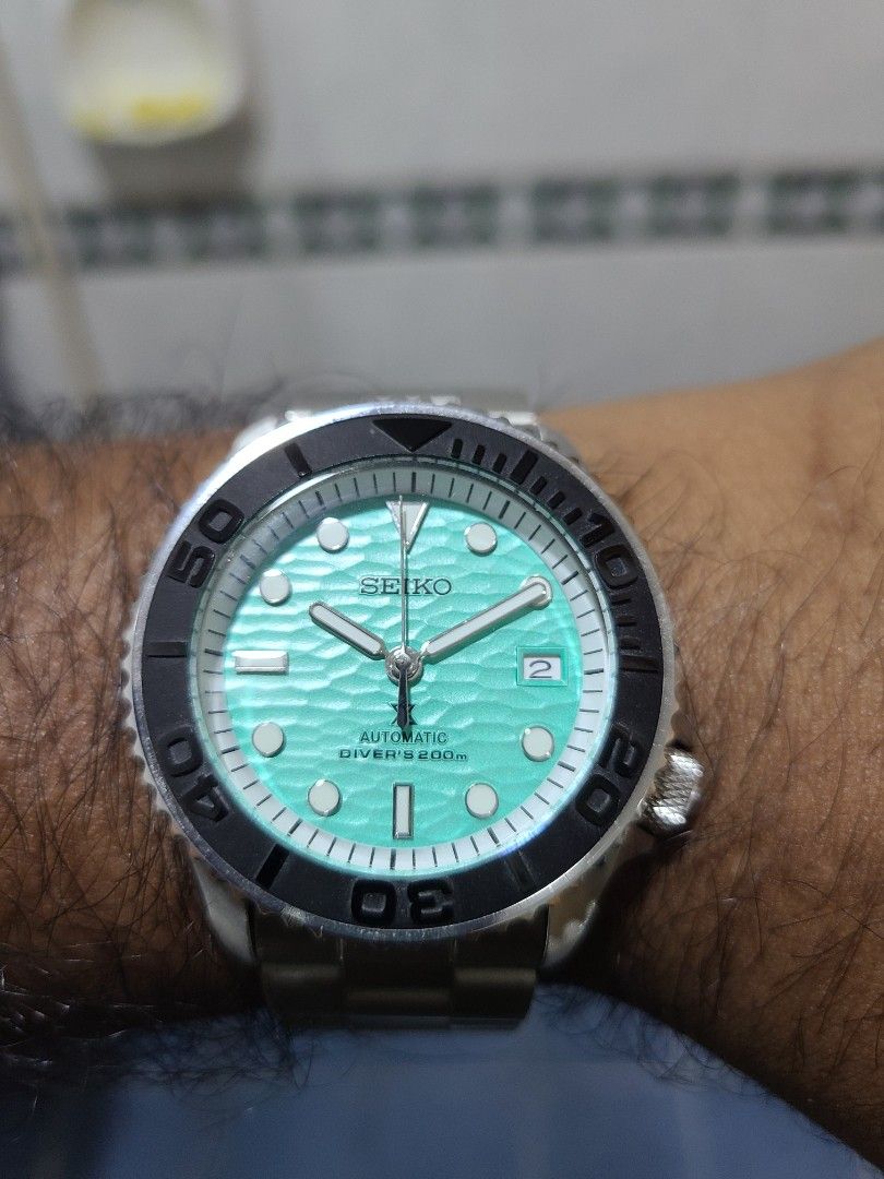 Skx oo7 deals