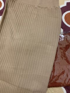 (Category: ) located in . Submitted by nuriqaaa (Listing ID 1257510602, Image 1). Description: .
