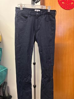 （分類：）位於 。 由 lorry123 提交（商品編號 1257596161，圖片 1）。簡介： 。