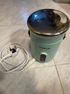 （分類：）位於 。 由 M12345 提交（商品編號 1257614685，圖片 1）。簡介： 。