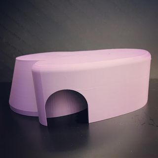 （分類：）位於 。 由 catcatpoo 提交（商品編號 1257530036，圖片 1）。簡介： 。