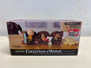 （分類：）位於 。 由 fafa203 提交（商品編號 1257630657，圖片 1）。簡介： 。