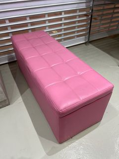 (Category: ) located in . Submitted by levelmart (Listing ID 1257567514, Image 1). Description: .