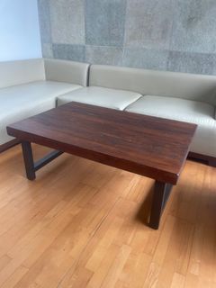(Category: ) located in . Submitted by katuy (Listing ID 1257521441, Image 1). Description: .