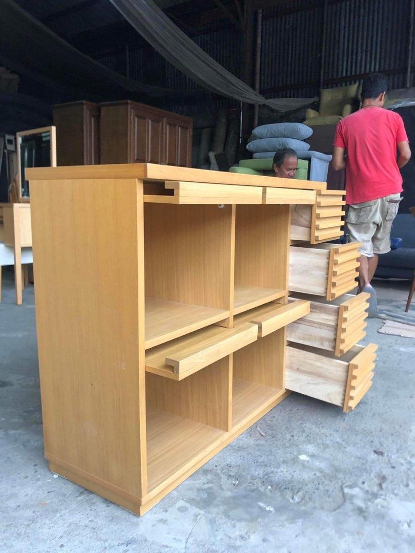 Japan surplus store furniture near me